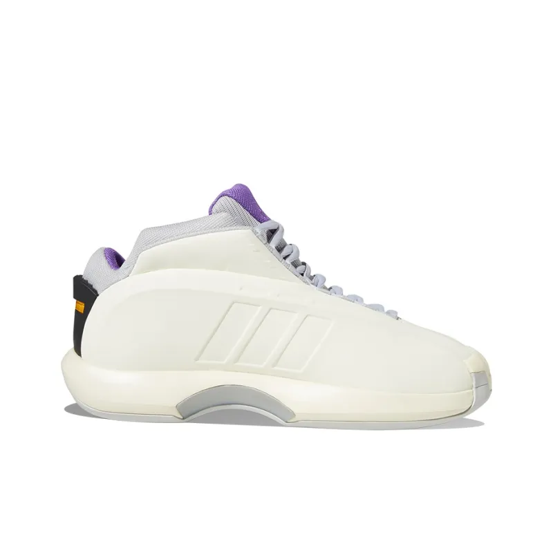 Adidas Crazy 1-1