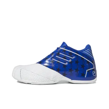 Adidas T Mac 1 Orlando Magic
