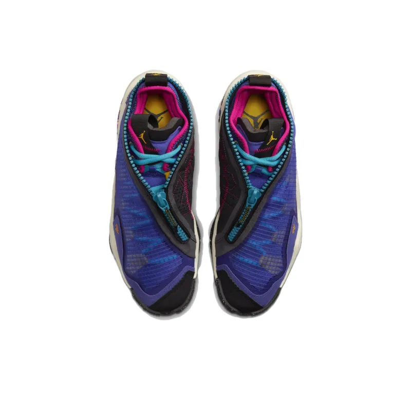 JORDAN Why Not Zer0.6 'Bright Concord'-3