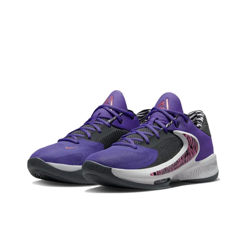 Nike Zoom Freak 4 Nrg Bahamas-2