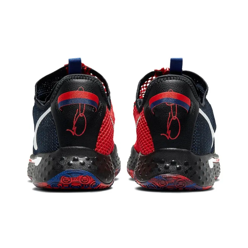 Nike Pg 4 Ep 'Clippers'-4