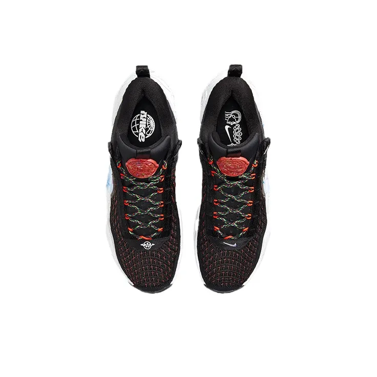 Nike Cosmic Unity Wind-3