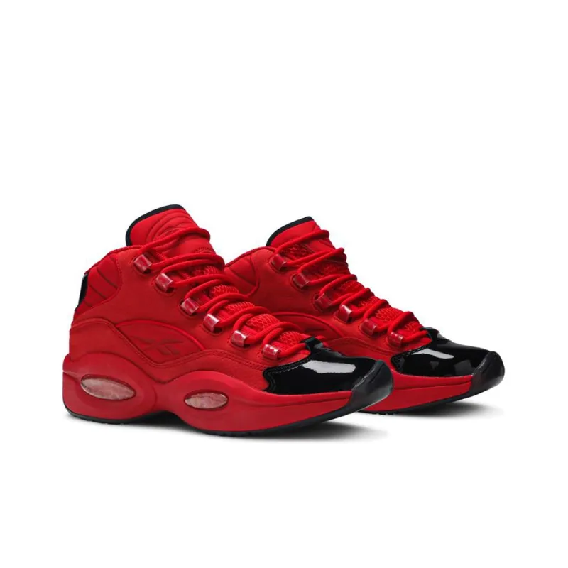 Reebok Question Mid Heart Over Hype-2