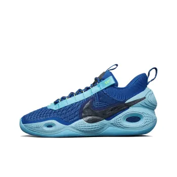 Nike Cosmic Unity Game Royal