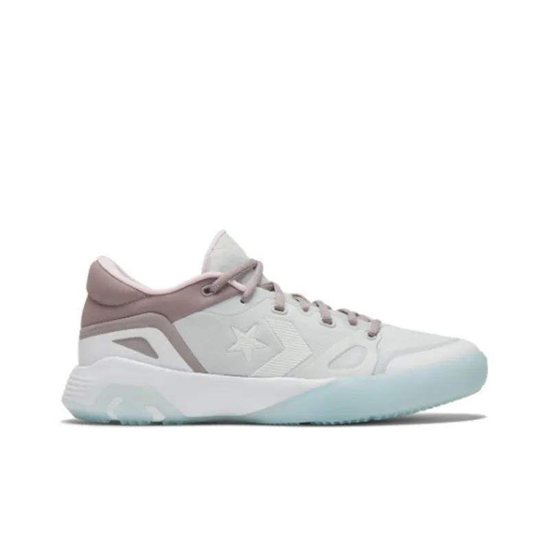 Converse G4 Photon Dust-1