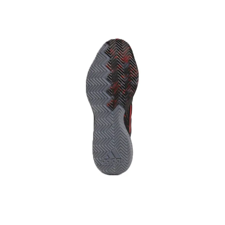 Adidas Dame 5 Away-3