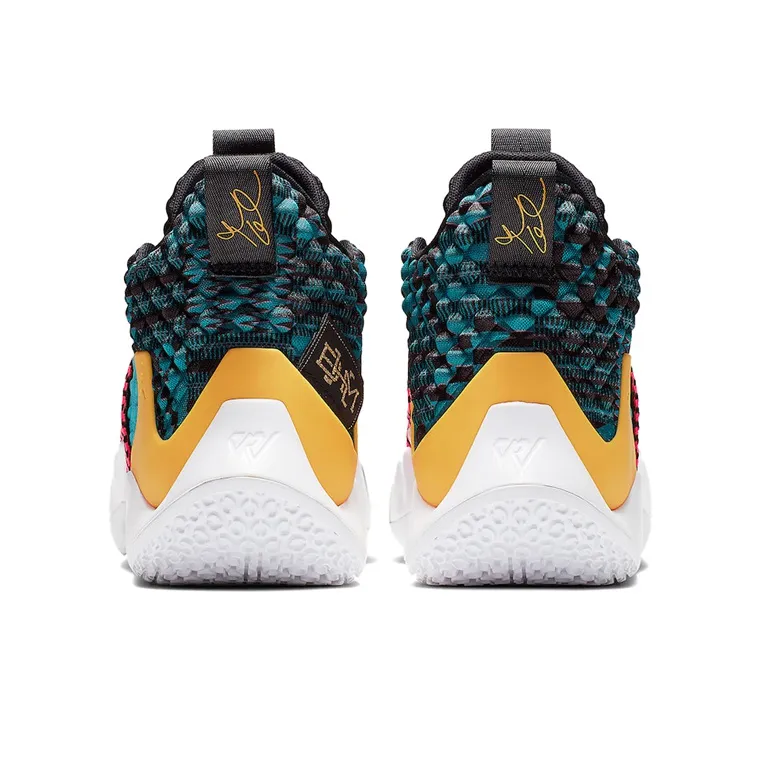 JORDAN Why Not 0.2 Bhm 2019-3