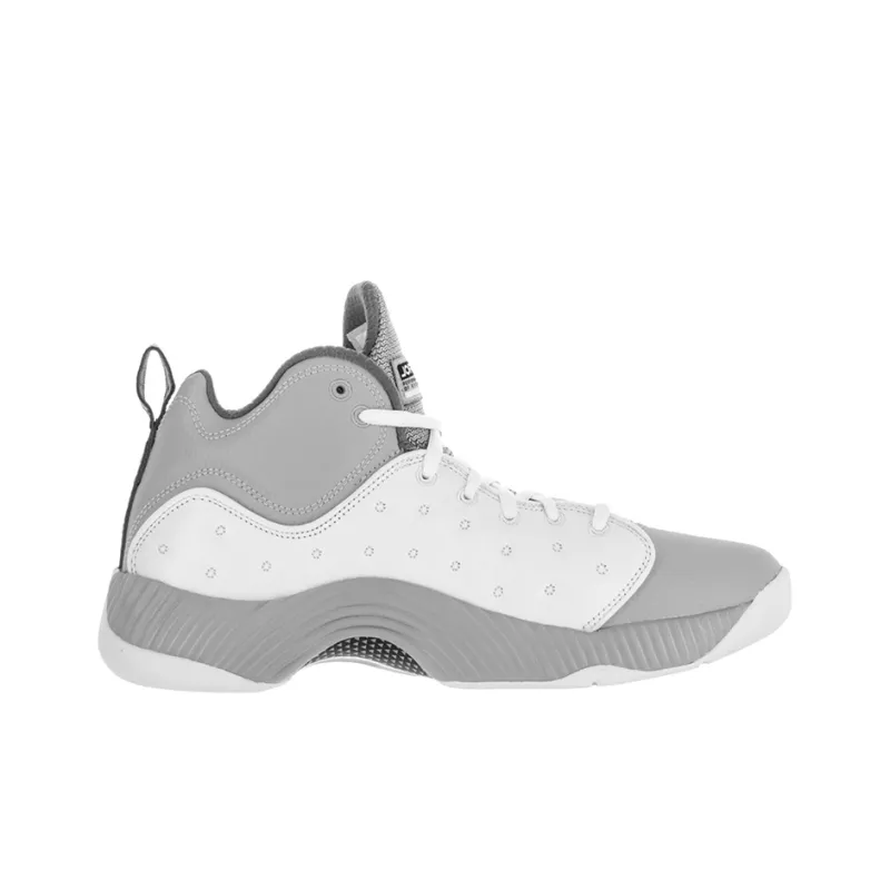 Jordan Jumpman Team 2 White Wolf Grey-1