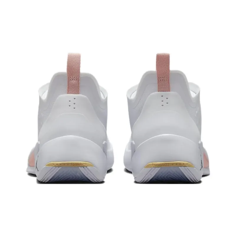 Jordan Luka 1 PF "My Dawgs"-3