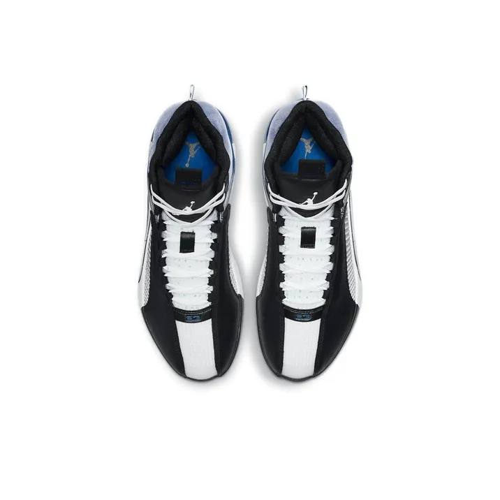 Jordan Xxxv Fragment-3