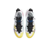 Jordan 1 Mocha Hoodie Gods Plan