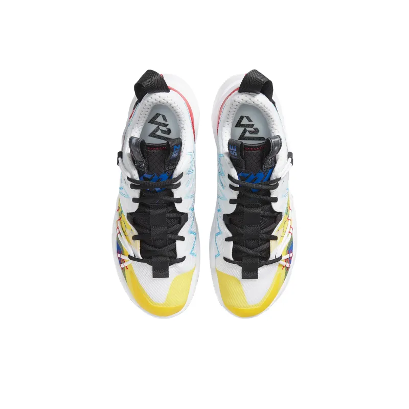 JORDAN Why Not Zer0.3 Se Pf 'Primary Colors'-3