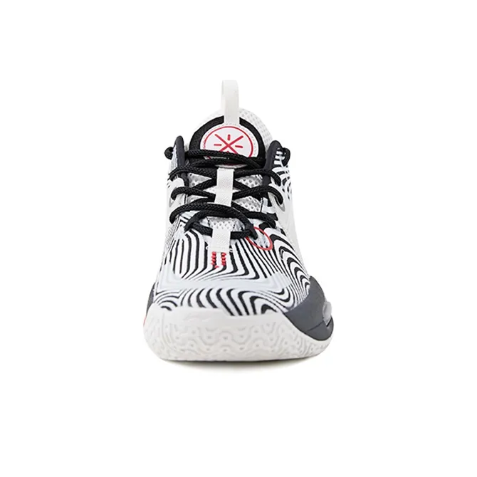 LINING WADE ALL CITY 9 V1.5 - Dada PE-2