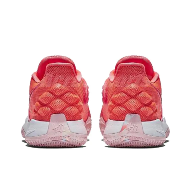 Nike Kyrie Low Hot Punch-4