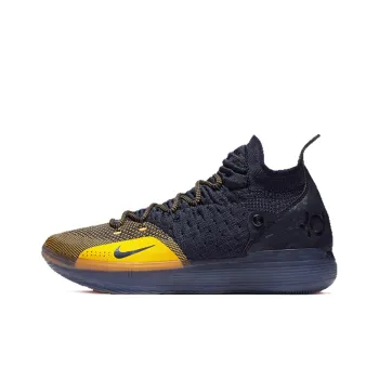 Nike Kd 11 Chinese Zodiac