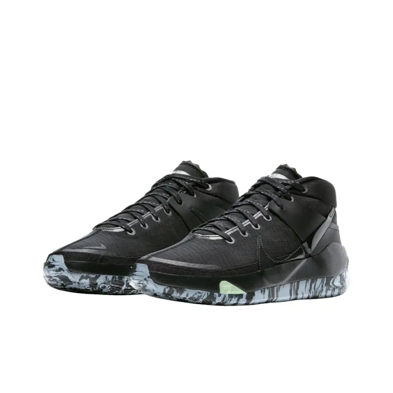 Nike Kd 13 'Camo Sole'-2