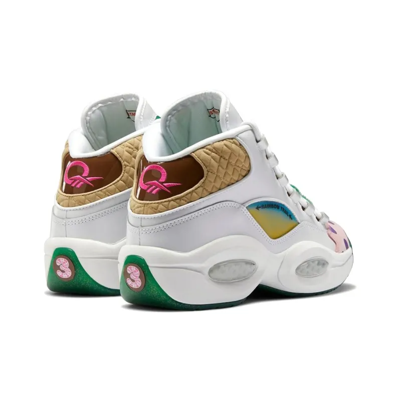Reebok Question Mid Candy Land-4