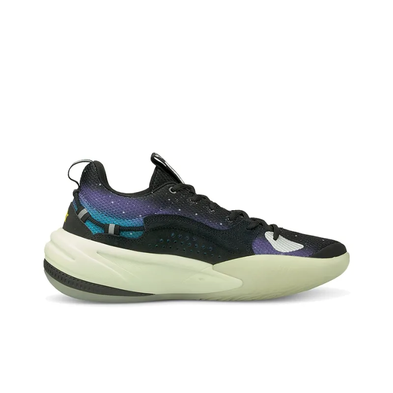 PUMA RS Dreamer Super Mario Galaxy-1