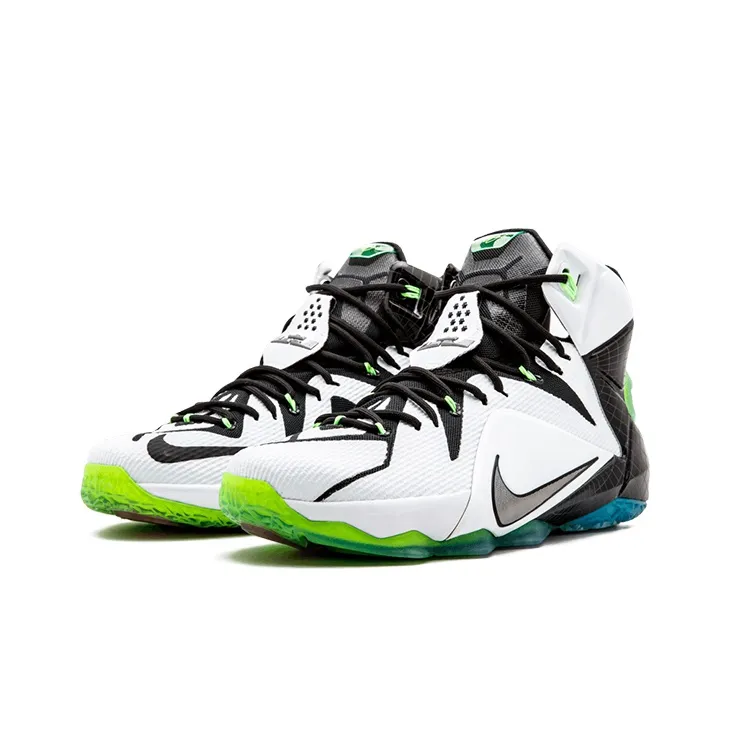 Nike LeBron 12 All Star Game-1