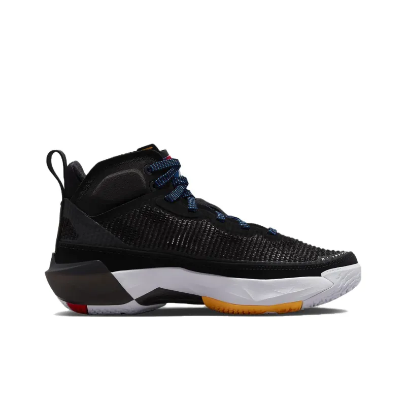 JORDAN 37 'Nothing But Net' Gs-1