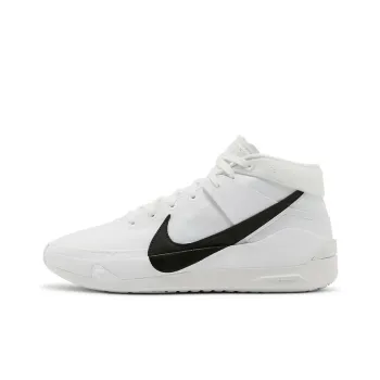Nike Kd 13 Tb 'White'