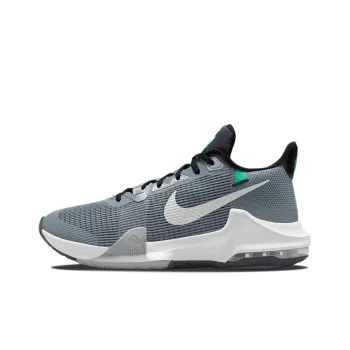 Nike Air Max Impact 3 Cool Grey