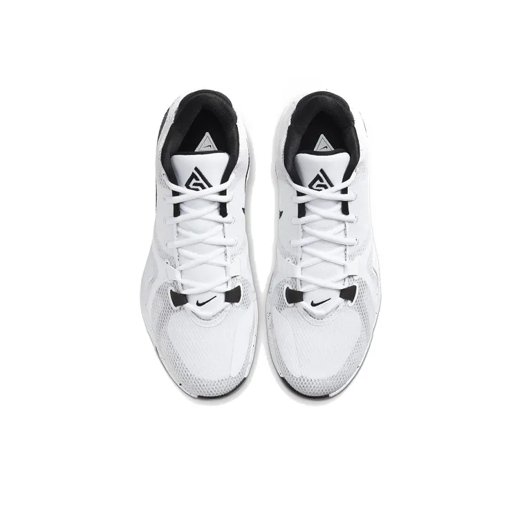 Nike Zoom Freak 1 EP 'Oreo'-3