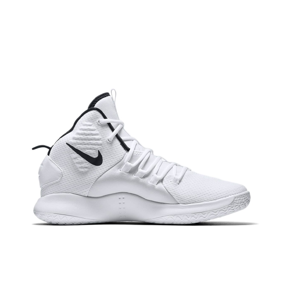 Hyperdunk ix online