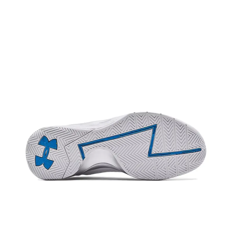 Under Armour Curry 1 Splash Party 2022-4