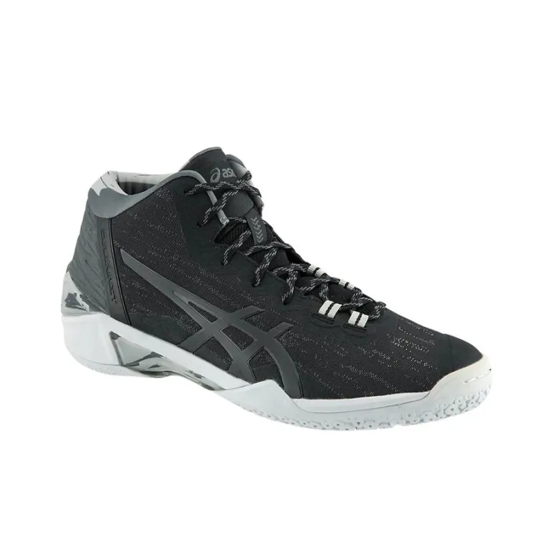 Asics Gel Burst 23 Ge 'Phantom'-2