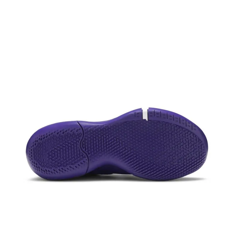 Nike Kobe A.D. Tb Purple-4