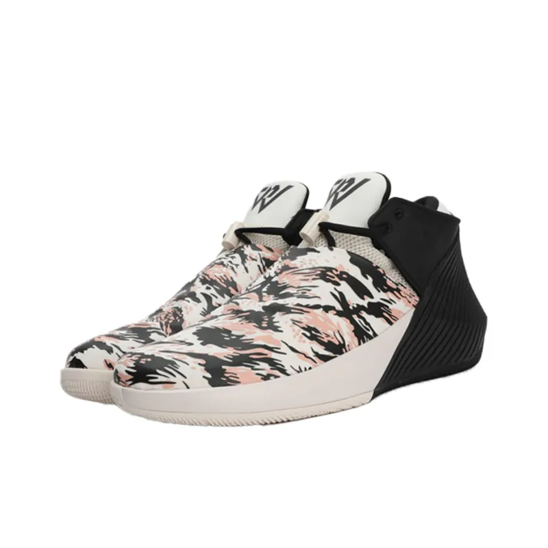 JORDAN Why Not Zer0.1 Low Pfx 'Phantom Coral'-2
