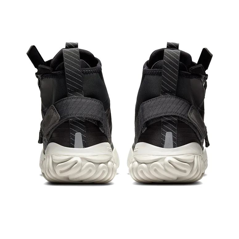 JORDAN Proto React Z Dark Grey-4