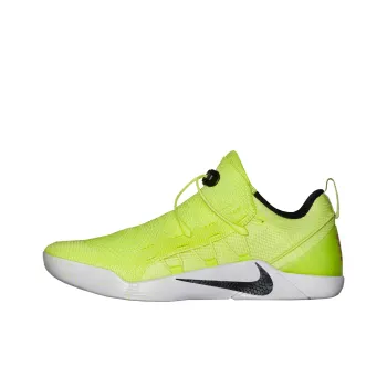 Nike Kobe A.D. Nxt Volt