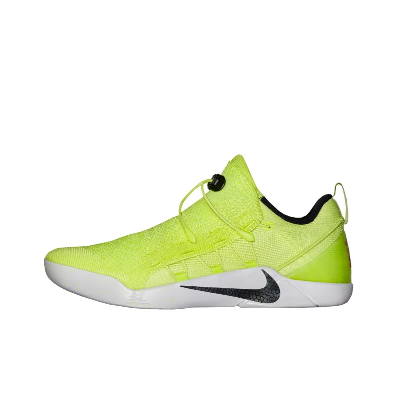 Nike Kobe A.D. Nxt Volt-0
