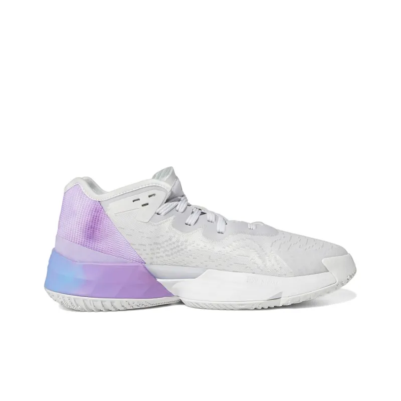 Adidas D.O.N. Issue #4 'Dream It'-1