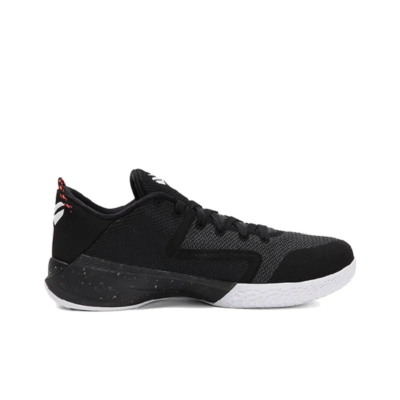 Nike Zoom Kobe Venomenon 6 Ep 'Black'-1