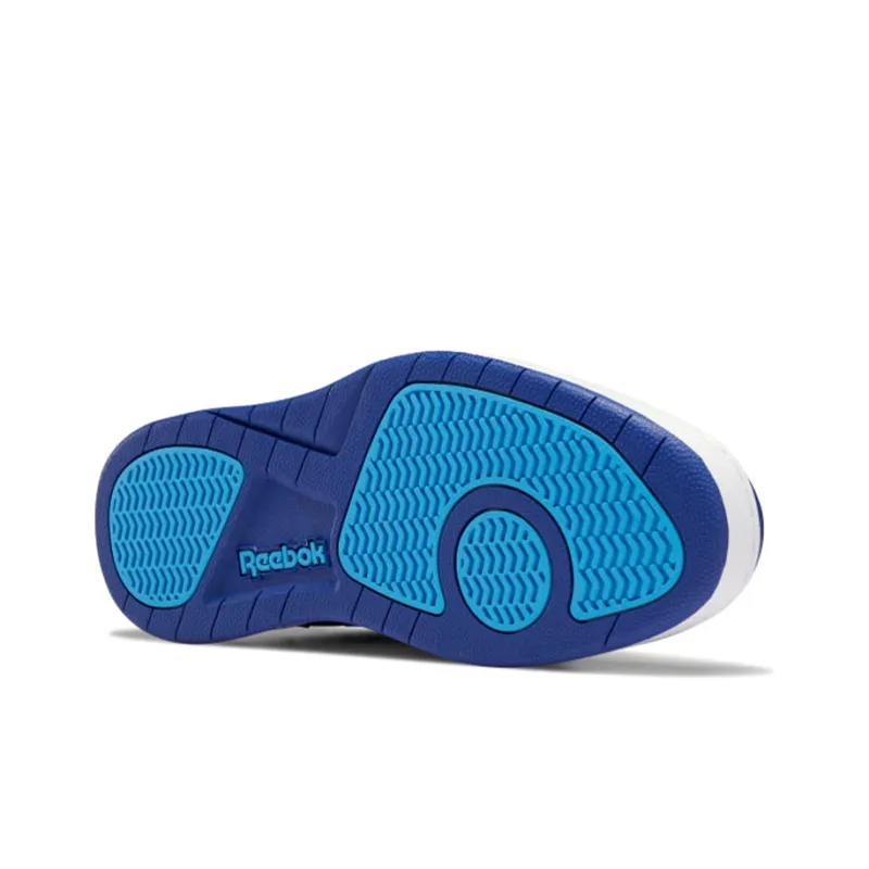 Reebok Royal BB4500 High 2 'Classic Cobalt'-5