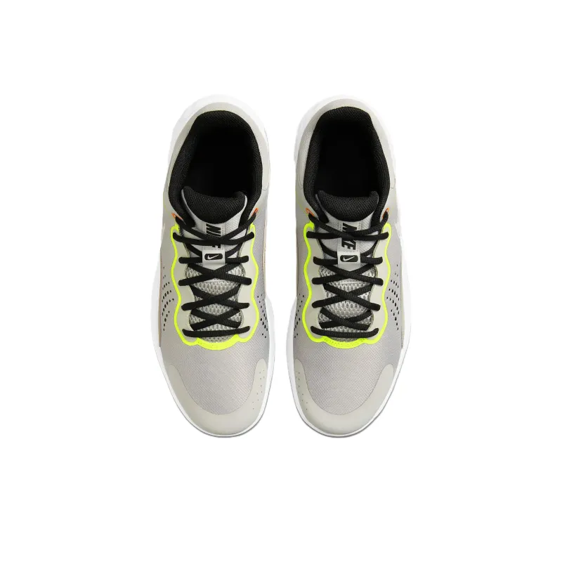 Nike Fly.By Mid 3 'Light Iron Ore'-3