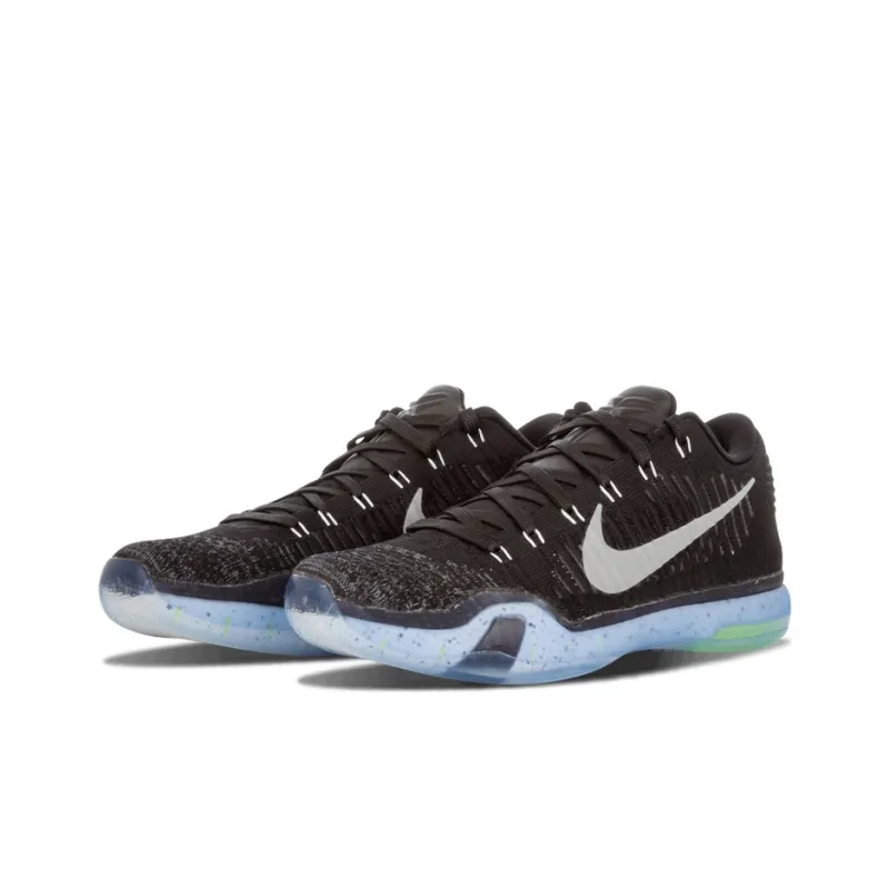 Nike Kobe 10 Elite Htm Arrowhead-1