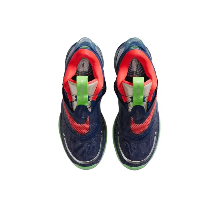 Nike Adapt Bb 2.0 'Planet Of Hoops' Gc Charger-3
