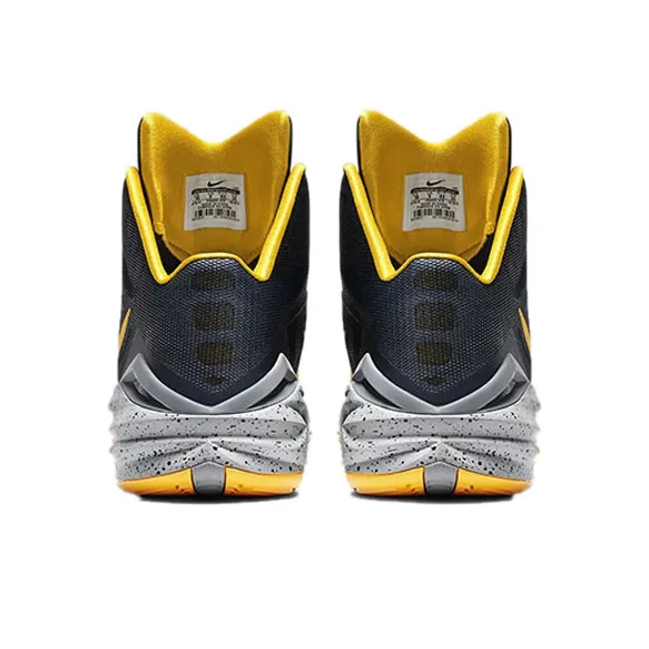 Nike Hyperdunk 2014 Paul George Pe-3