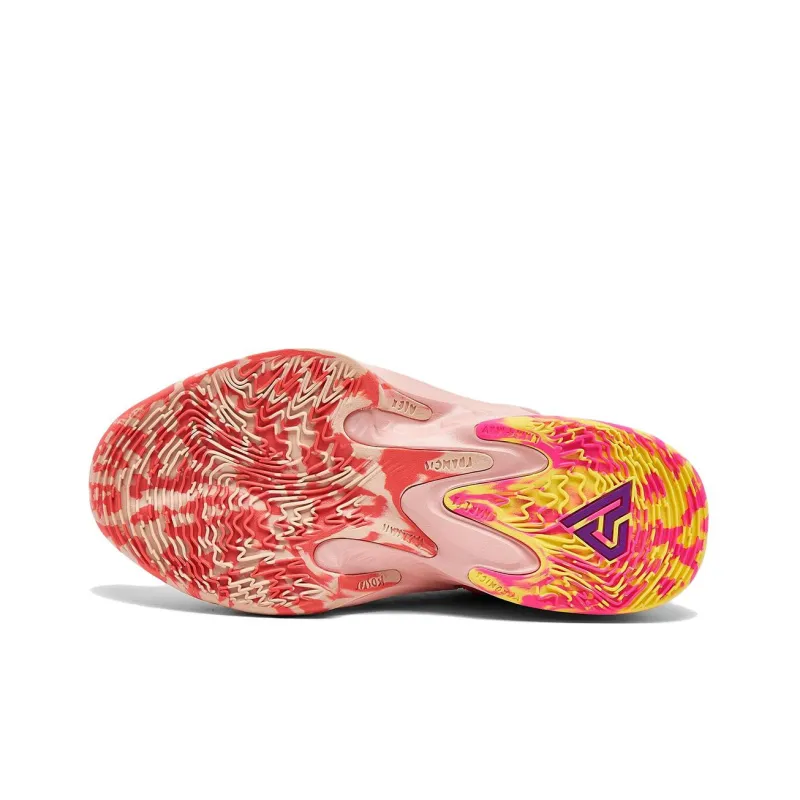 Nike Zoom Freak 4 'Barrier Reef'-5