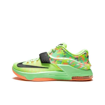 Nike Kd 7 'Easter'