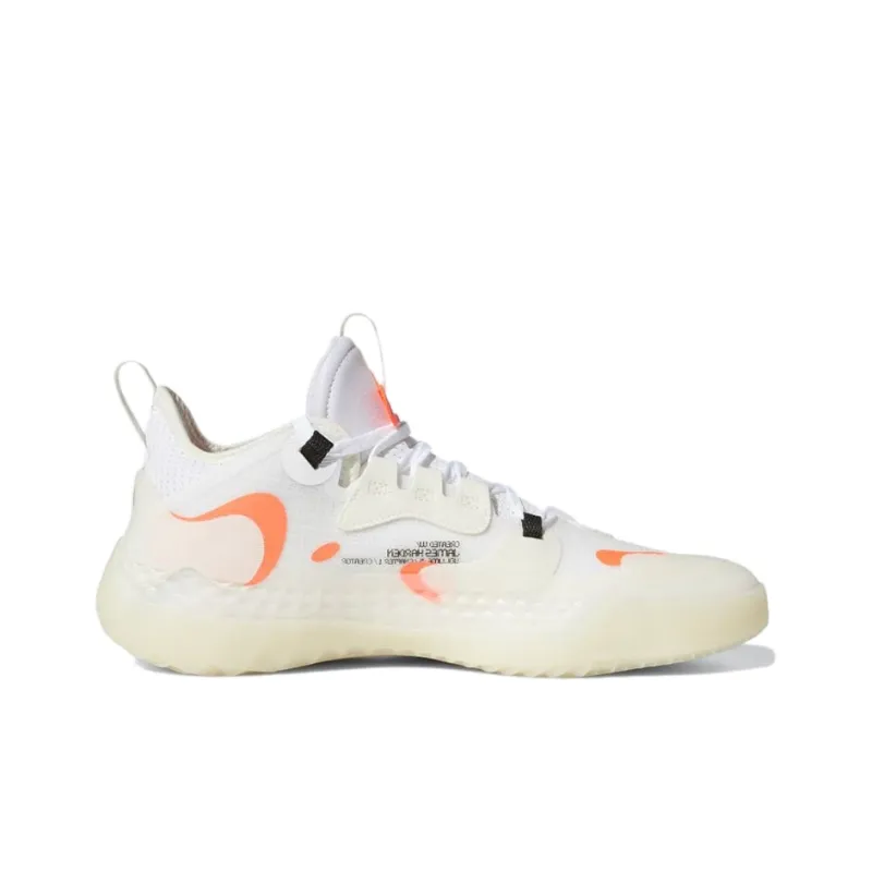 Adidas Harden Vol. 5 Futurenatural Tokyo-1