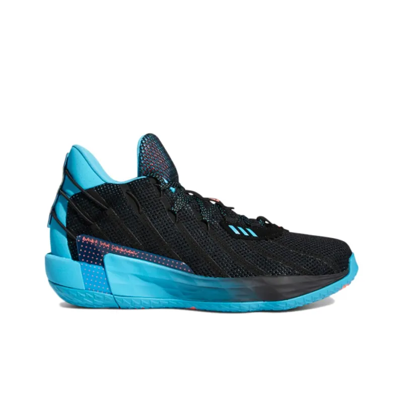 Adidas Dame 7 Gca 'Visionary'-1