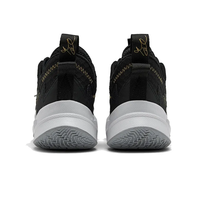 JORDAN Why Not Zer0.3 The Family-4