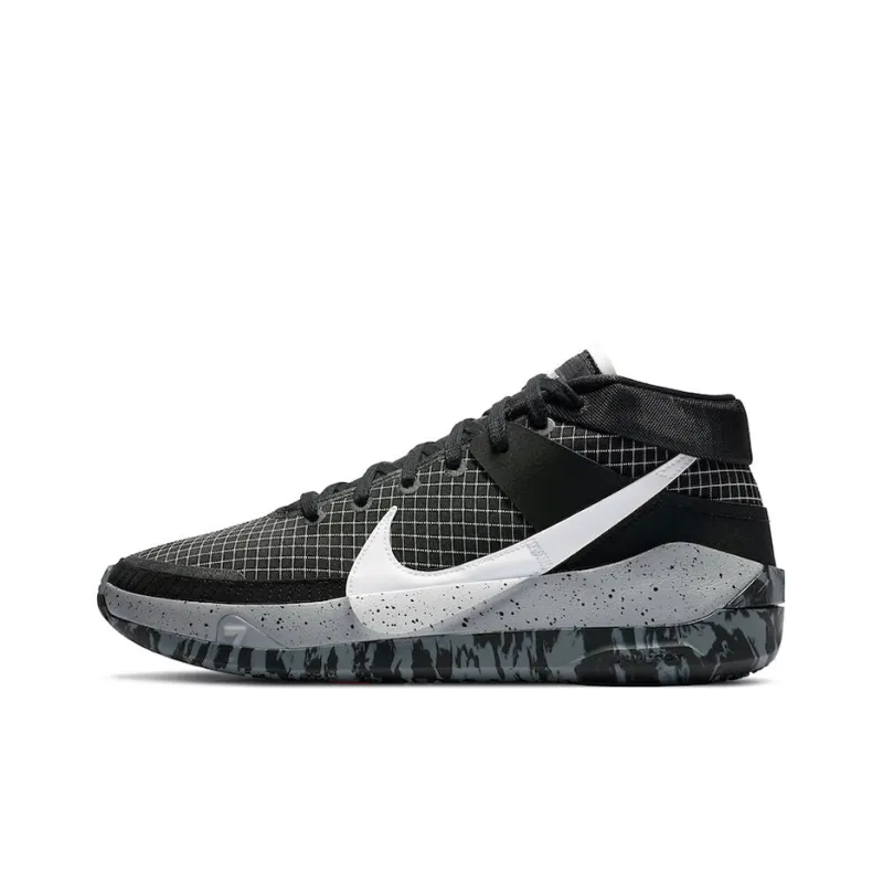 Nike Kd 13 Ep 'Oreo'-0