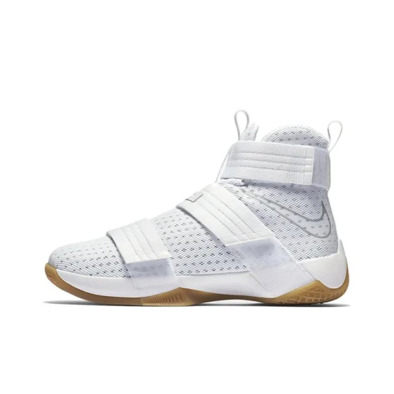 Nike LeBron Zoom Soldier 10 Strive For Greatness-0