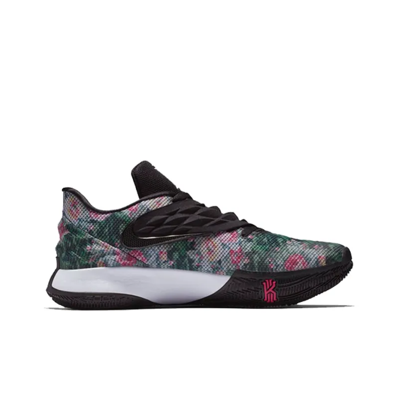 Nike Kyrie Low Ep 'Floral'-1